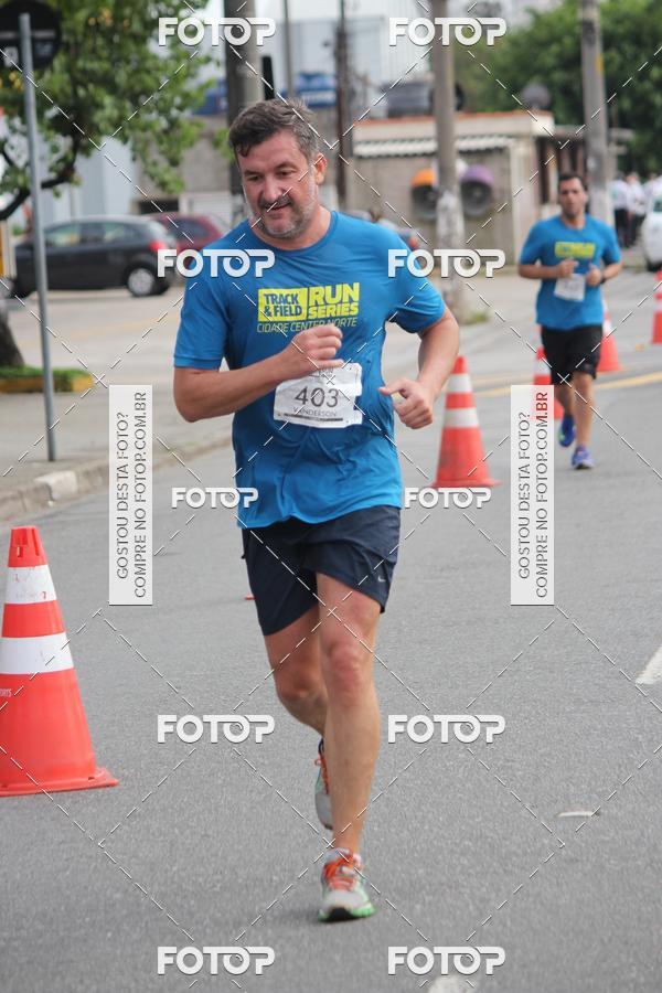 Buy your photos of the eventTrack & Field Run Series - Center Norte I on Fotop