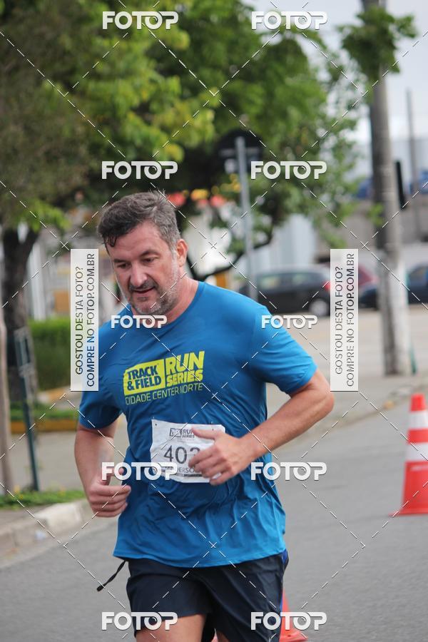 Buy your photos of the eventTrack & Field Run Series - Center Norte I on Fotop