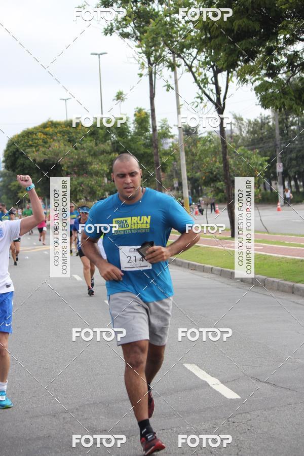 Buy your photos of the eventTrack & Field Run Series - Center Norte I on Fotop