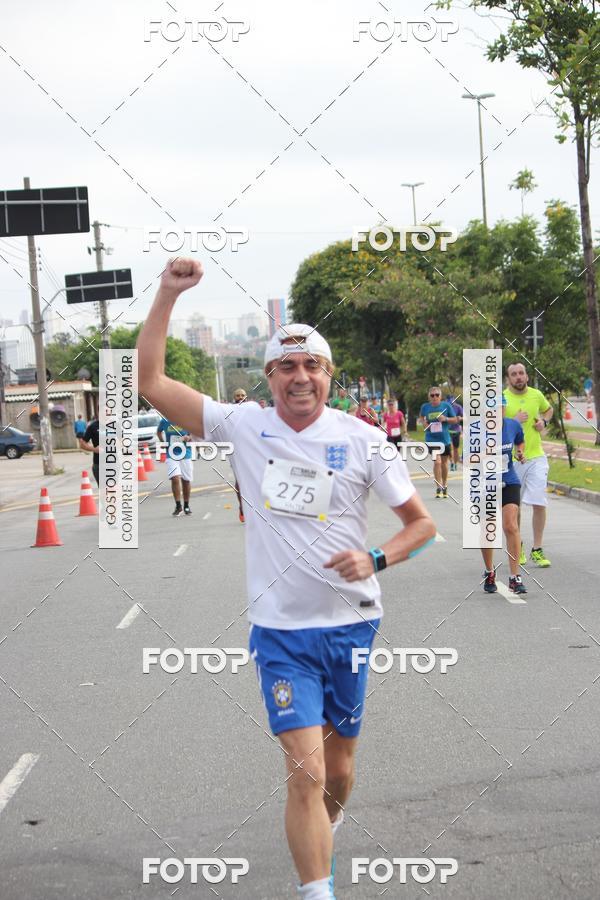 Buy your photos of the eventTrack & Field Run Series - Center Norte I on Fotop