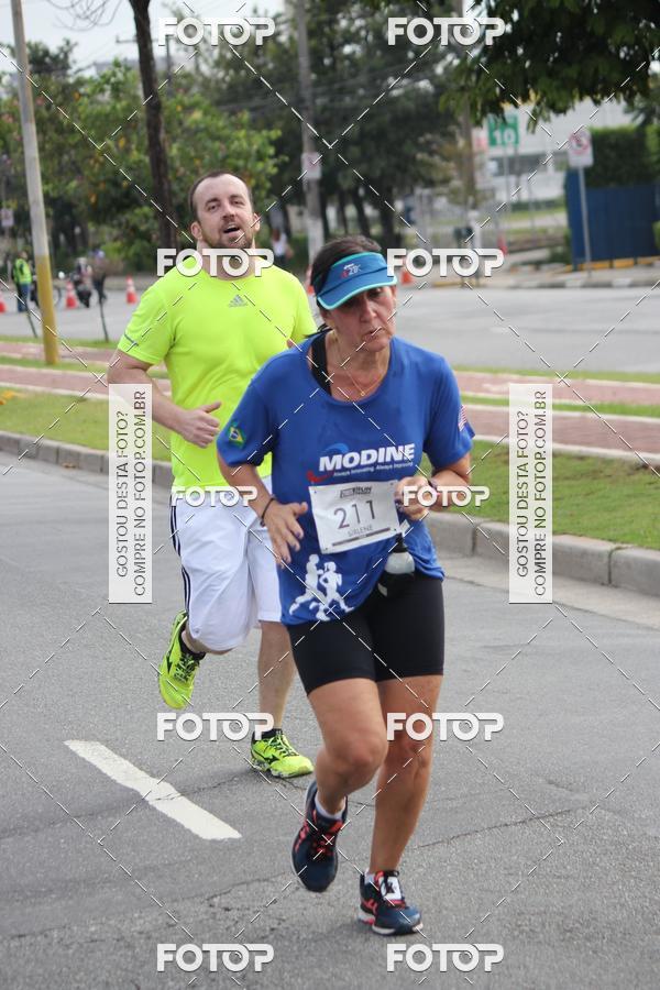 Buy your photos of the eventTrack & Field Run Series - Center Norte I on Fotop