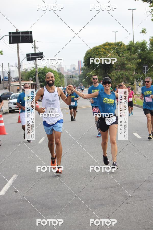 Buy your photos of the eventTrack & Field Run Series - Center Norte I on Fotop