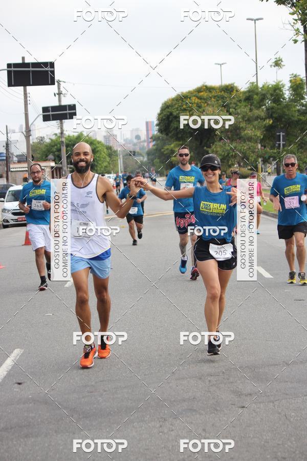 Buy your photos of the eventTrack & Field Run Series - Center Norte I on Fotop