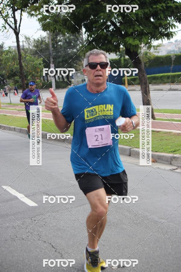 Buy your photos of the eventTrack & Field Run Series - Center Norte I on Fotop