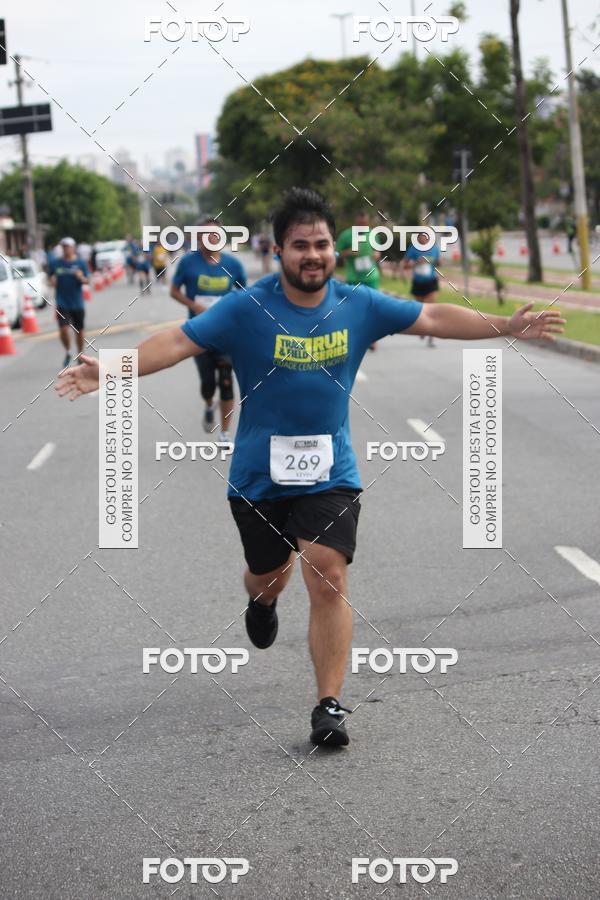 Buy your photos of the eventTrack & Field Run Series - Center Norte I on Fotop