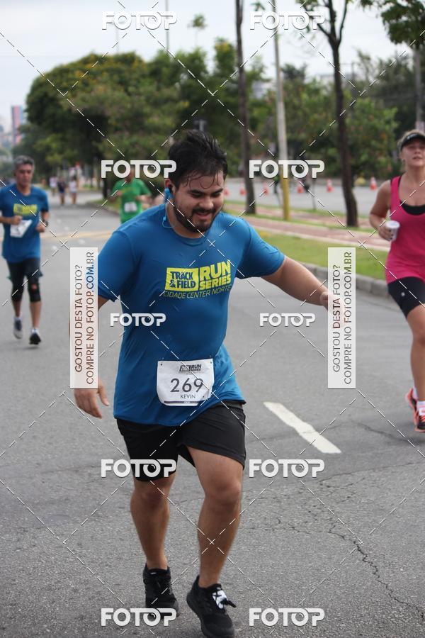 Buy your photos of the eventTrack & Field Run Series - Center Norte I on Fotop