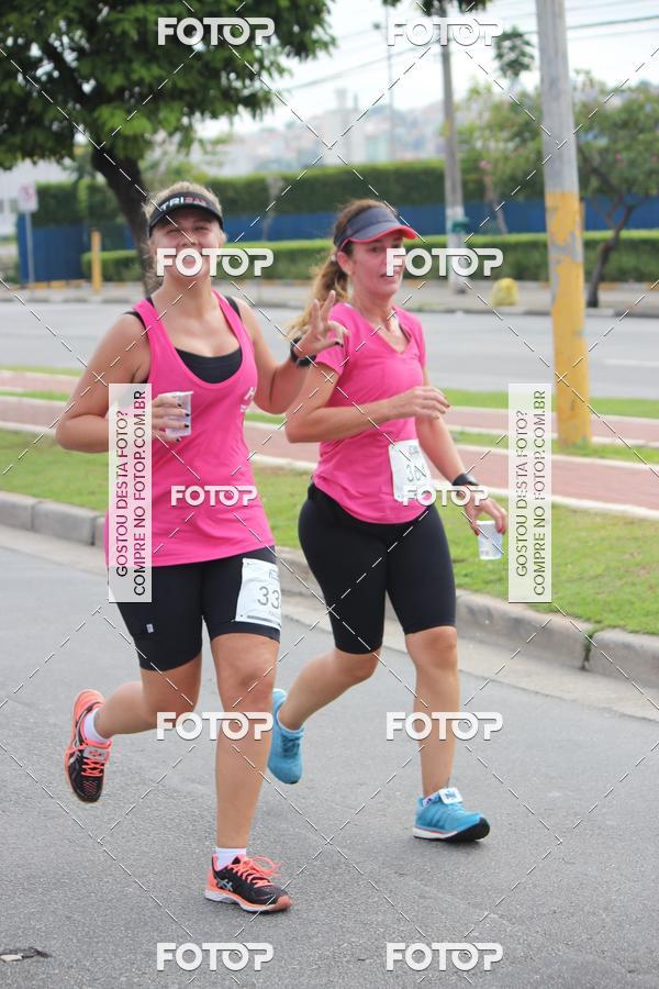Buy your photos of the eventTrack & Field Run Series - Center Norte I on Fotop