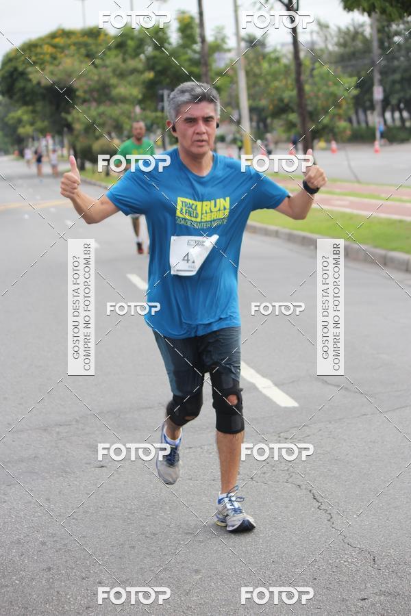 Buy your photos of the eventTrack & Field Run Series - Center Norte I on Fotop