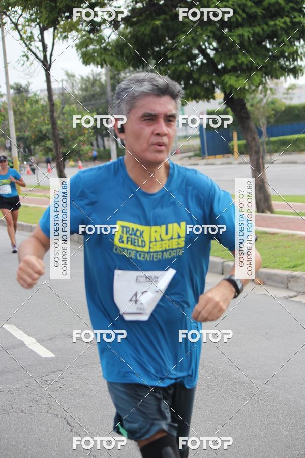 Buy your photos of the eventTrack & Field Run Series - Center Norte I on Fotop