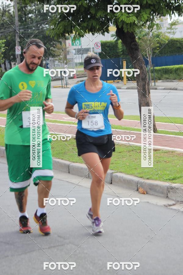Buy your photos of the eventTrack & Field Run Series - Center Norte I on Fotop