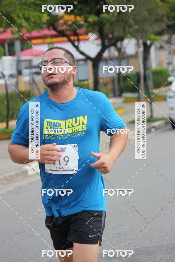 Buy your photos of the eventTrack & Field Run Series - Center Norte I on Fotop