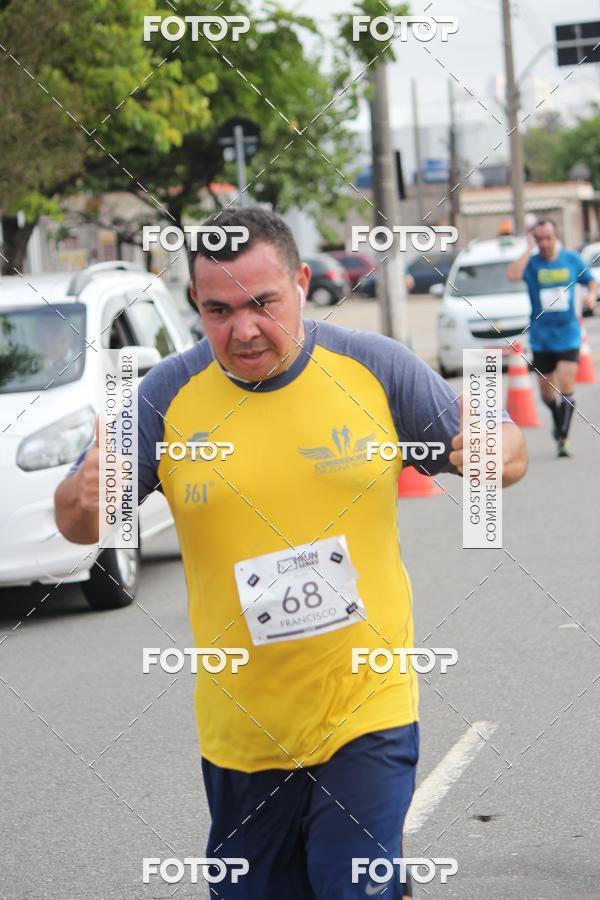 Buy your photos of the eventTrack & Field Run Series - Center Norte I on Fotop