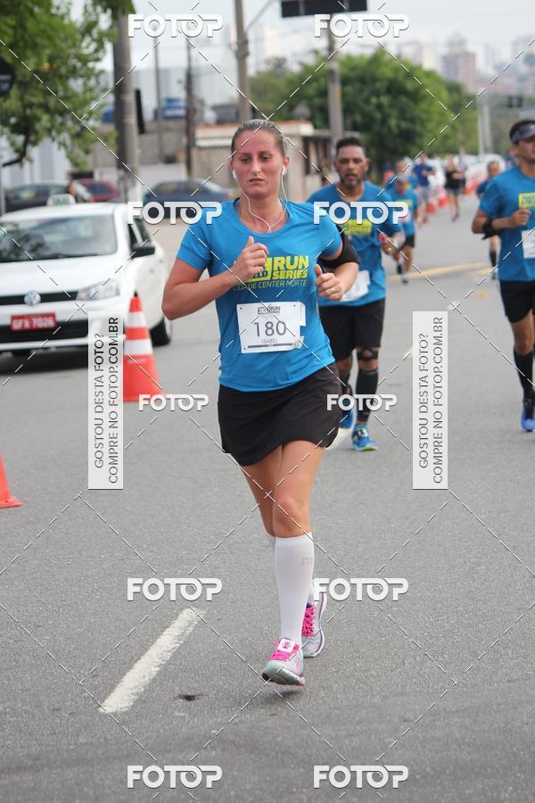 Buy your photos of the eventTrack & Field Run Series - Center Norte I on Fotop
