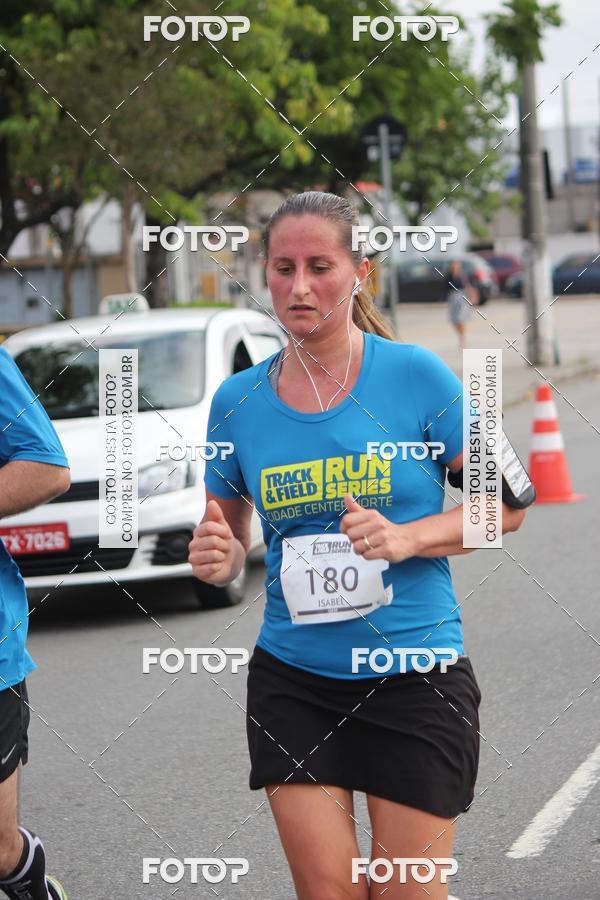 Buy your photos of the eventTrack & Field Run Series - Center Norte I on Fotop