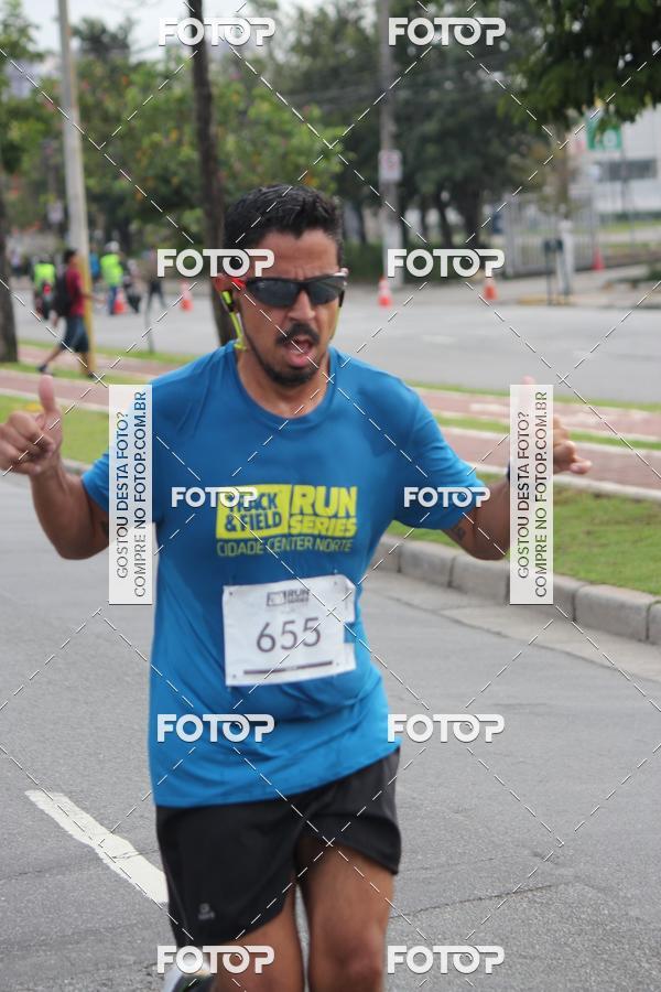 Buy your photos of the eventTrack & Field Run Series - Center Norte I on Fotop