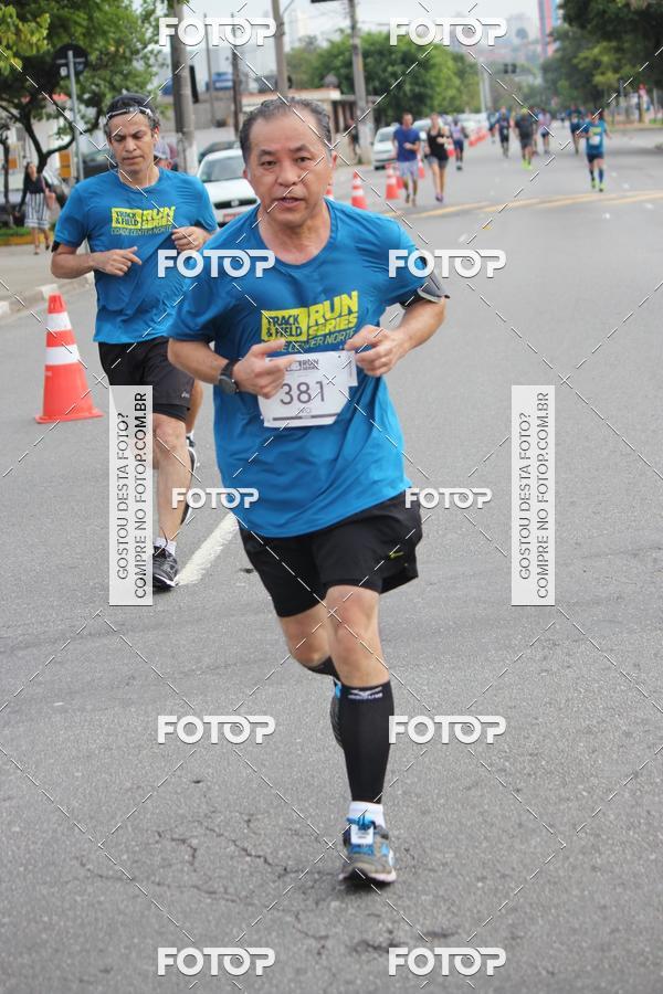 Buy your photos of the eventTrack & Field Run Series - Center Norte I on Fotop