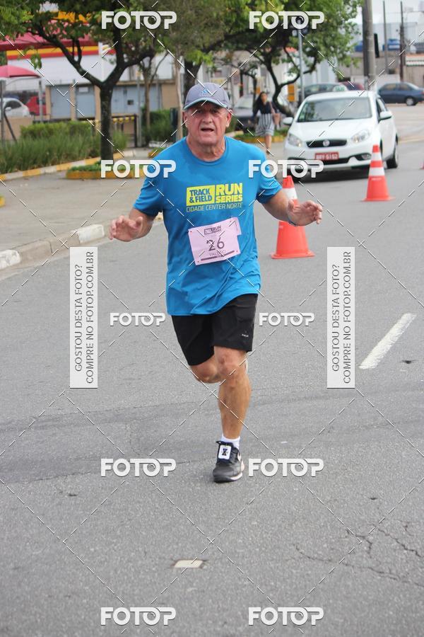 Buy your photos of the eventTrack & Field Run Series - Center Norte I on Fotop