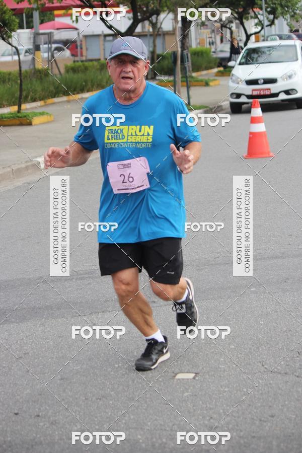 Buy your photos of the eventTrack & Field Run Series - Center Norte I on Fotop