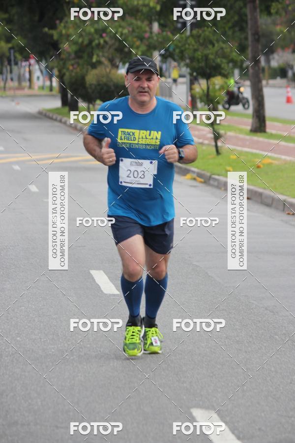 Buy your photos of the eventTrack & Field Run Series - Center Norte I on Fotop
