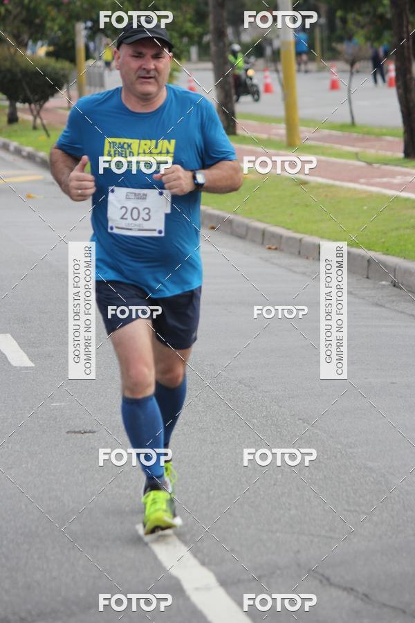 Buy your photos of the eventTrack & Field Run Series - Center Norte I on Fotop
