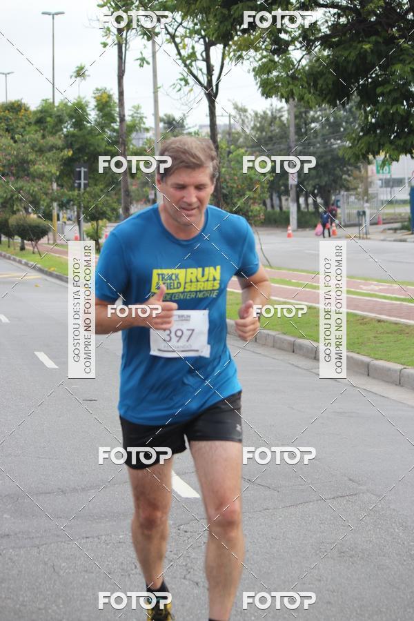 Buy your photos of the eventTrack & Field Run Series - Center Norte I on Fotop