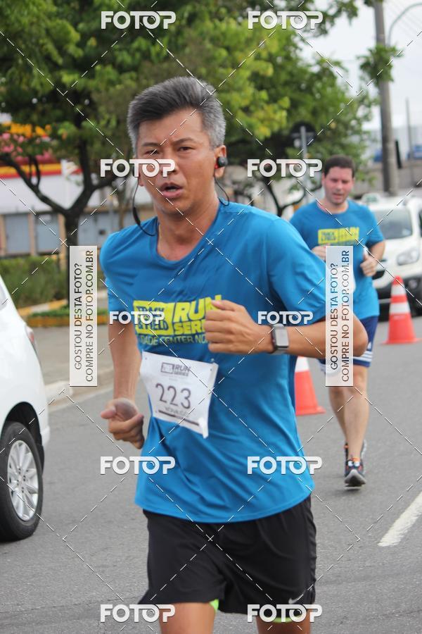 Buy your photos of the eventTrack & Field Run Series - Center Norte I on Fotop