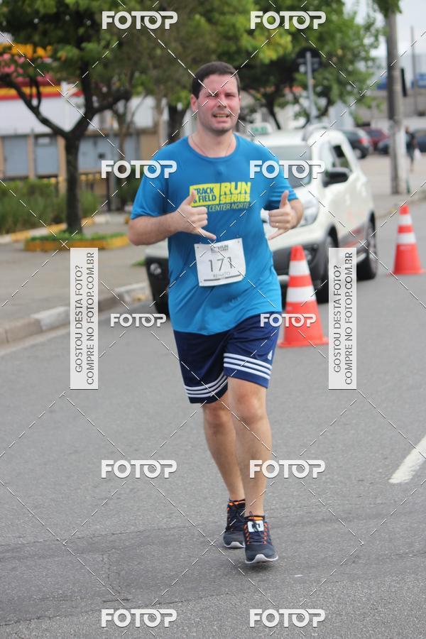 Buy your photos of the eventTrack & Field Run Series - Center Norte I on Fotop