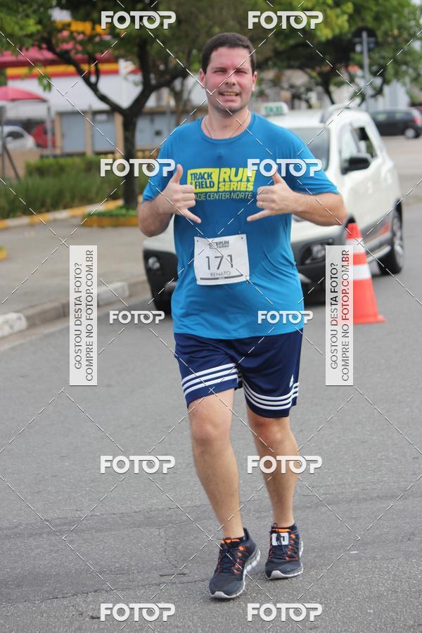 Buy your photos of the eventTrack & Field Run Series - Center Norte I on Fotop