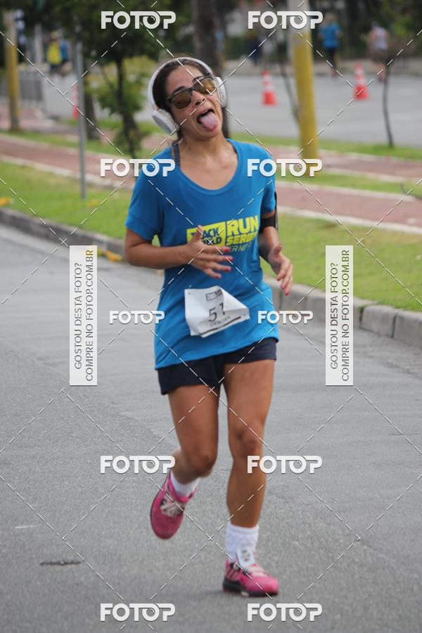 Buy your photos of the eventTrack & Field Run Series - Center Norte I on Fotop