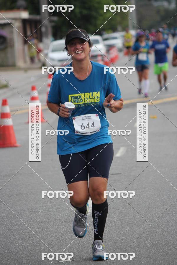Buy your photos of the eventTrack & Field Run Series - Center Norte I on Fotop