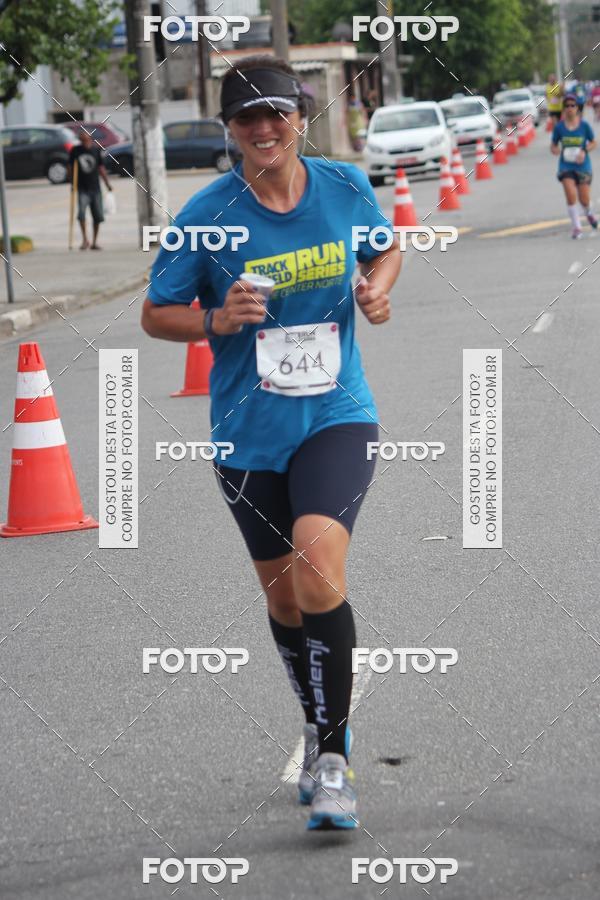 Buy your photos of the eventTrack & Field Run Series - Center Norte I on Fotop