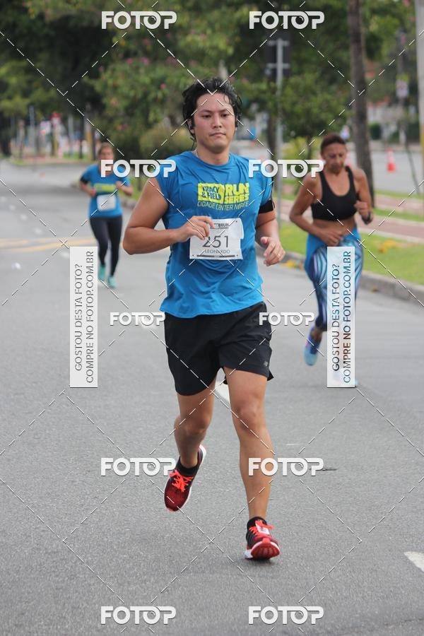 Buy your photos of the eventTrack & Field Run Series - Center Norte I on Fotop