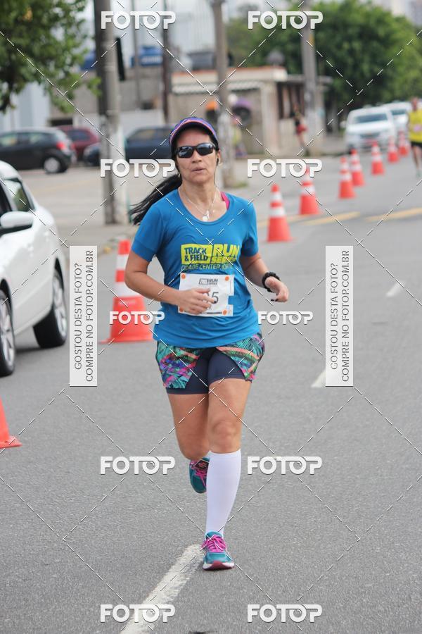 Buy your photos of the eventTrack & Field Run Series - Center Norte I on Fotop