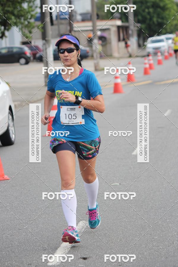 Buy your photos of the eventTrack & Field Run Series - Center Norte I on Fotop