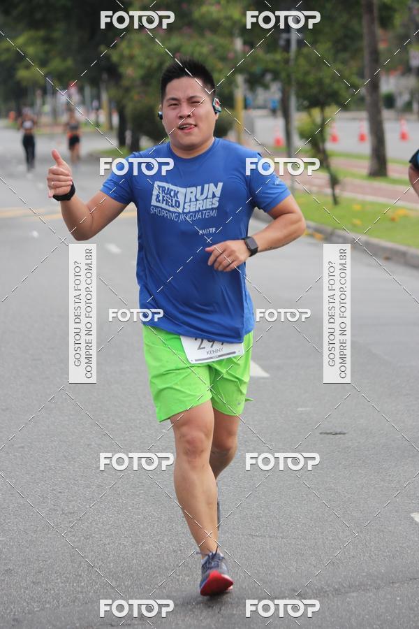 Buy your photos of the eventTrack & Field Run Series - Center Norte I on Fotop