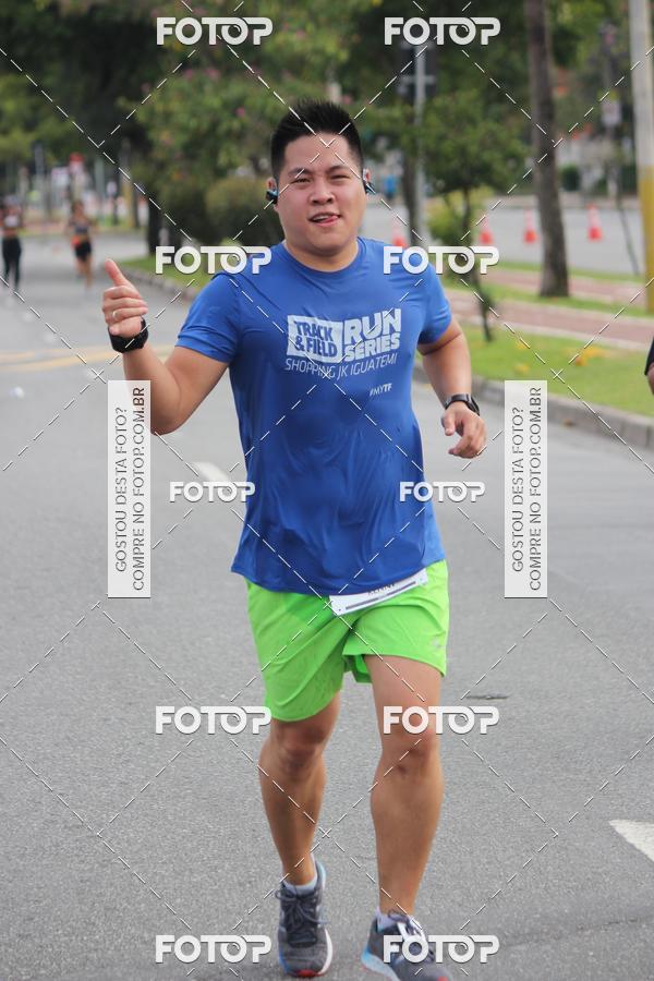 Buy your photos of the eventTrack & Field Run Series - Center Norte I on Fotop