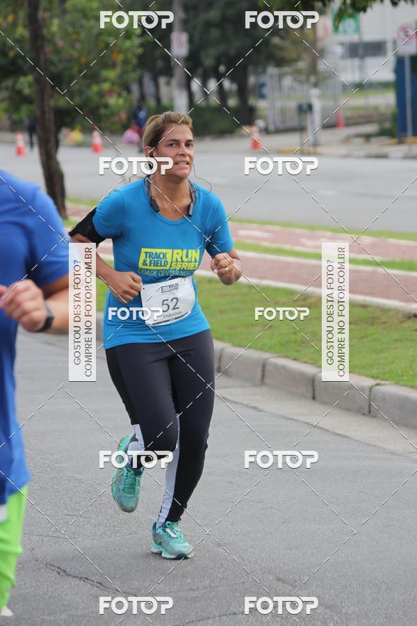 Buy your photos of the eventTrack & Field Run Series - Center Norte I on Fotop
