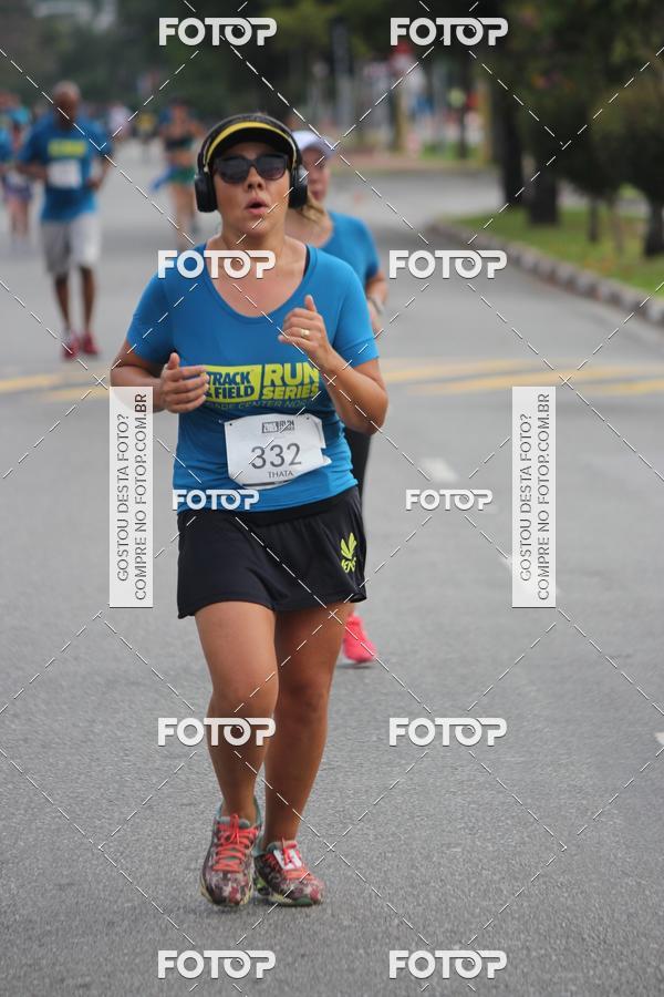 Buy your photos of the eventTrack & Field Run Series - Center Norte I on Fotop