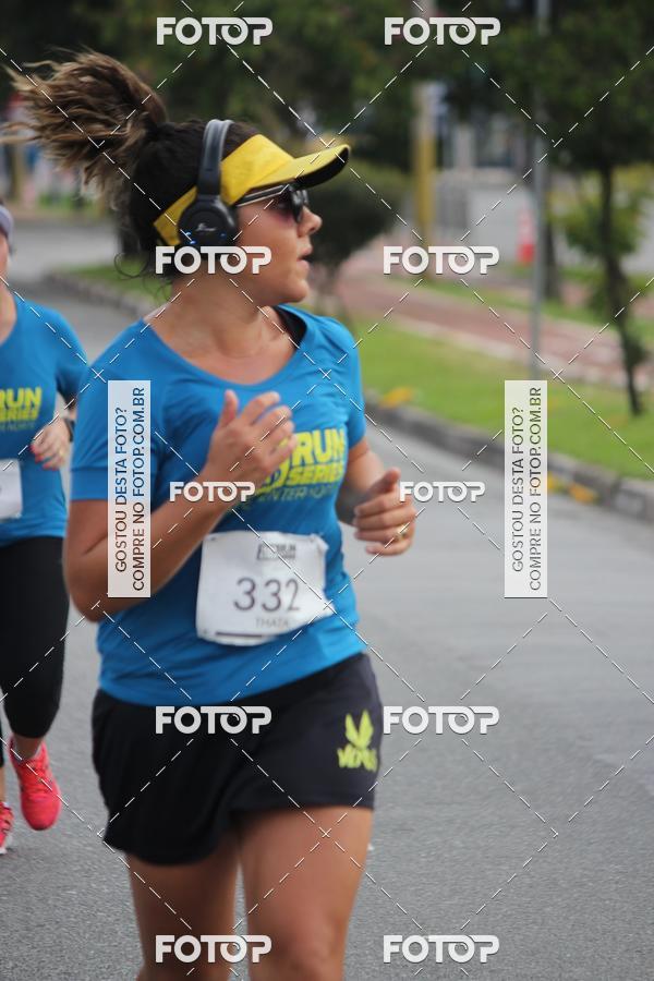 Buy your photos of the eventTrack & Field Run Series - Center Norte I on Fotop