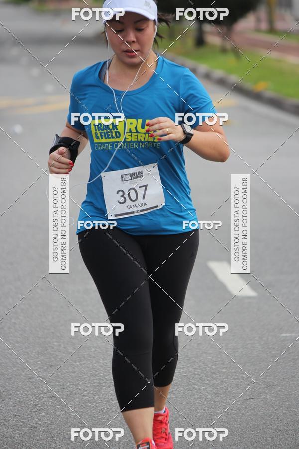 Buy your photos of the eventTrack & Field Run Series - Center Norte I on Fotop