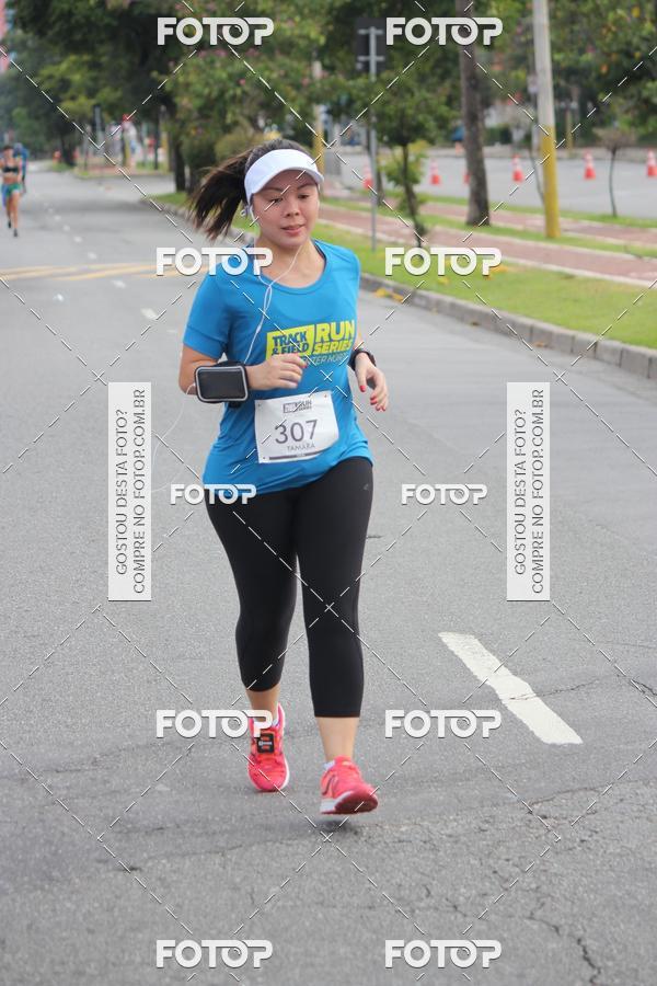 Buy your photos of the eventTrack & Field Run Series - Center Norte I on Fotop