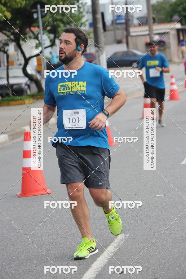 Buy your photos of the eventTrack & Field Run Series - Center Norte I on Fotop