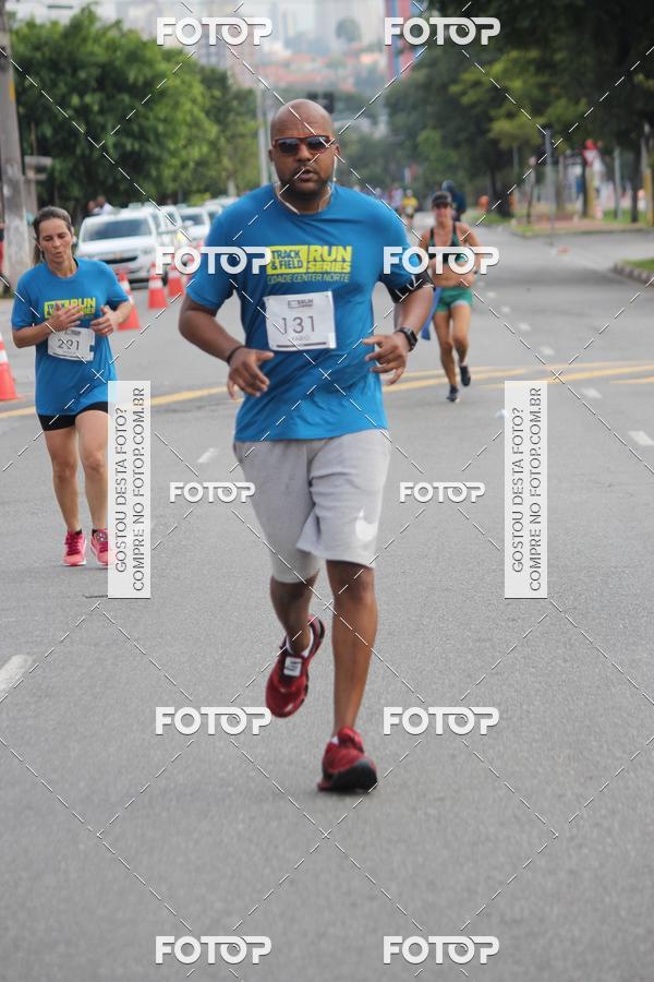 Buy your photos of the eventTrack & Field Run Series - Center Norte I on Fotop