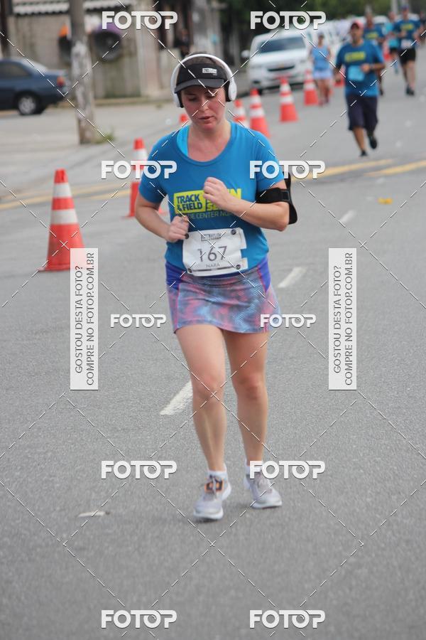 Buy your photos of the eventTrack & Field Run Series - Center Norte I on Fotop