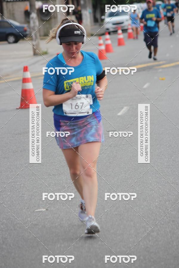 Buy your photos of the eventTrack & Field Run Series - Center Norte I on Fotop