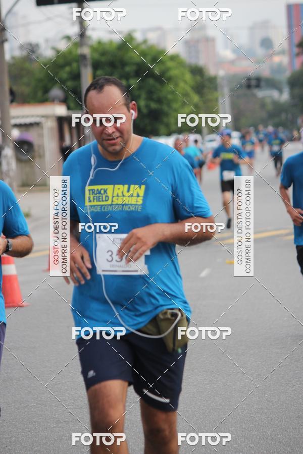 Buy your photos of the eventTrack & Field Run Series - Center Norte I on Fotop