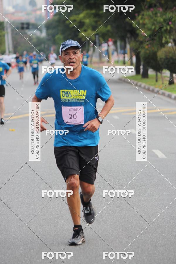 Buy your photos of the eventTrack & Field Run Series - Center Norte I on Fotop