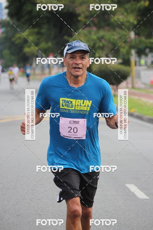 Buy your photos of the eventTrack & Field Run Series - Center Norte I on Fotop