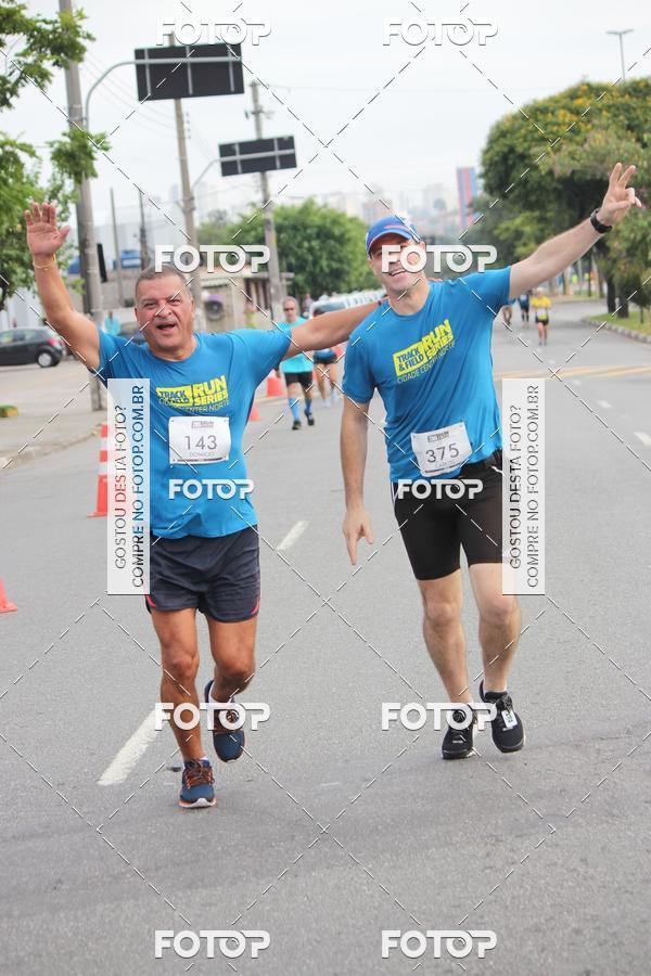 Buy your photos of the eventTrack & Field Run Series - Center Norte I on Fotop