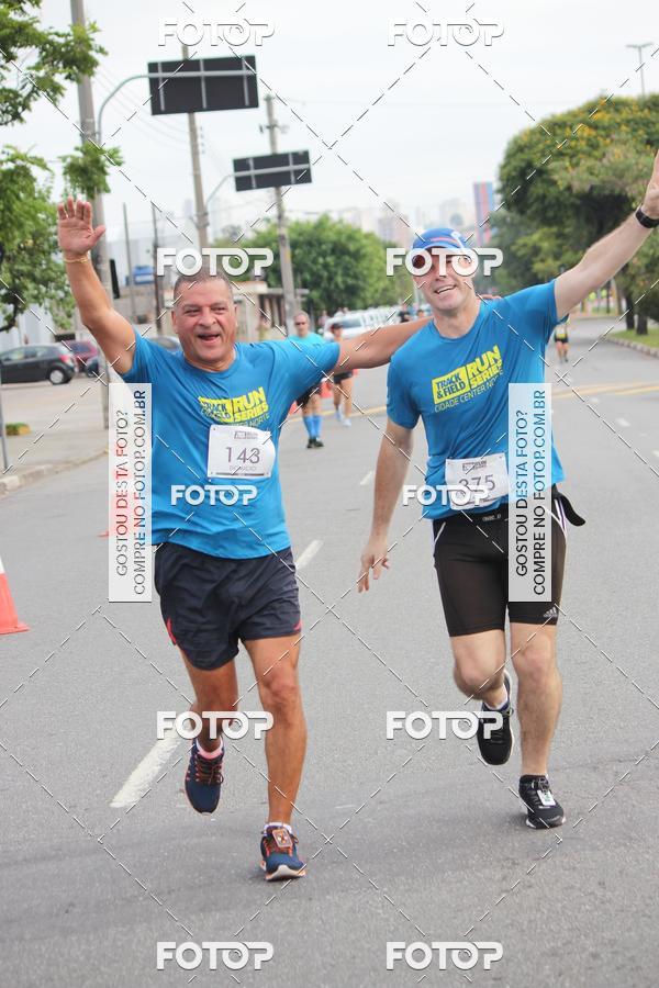 Buy your photos of the eventTrack & Field Run Series - Center Norte I on Fotop